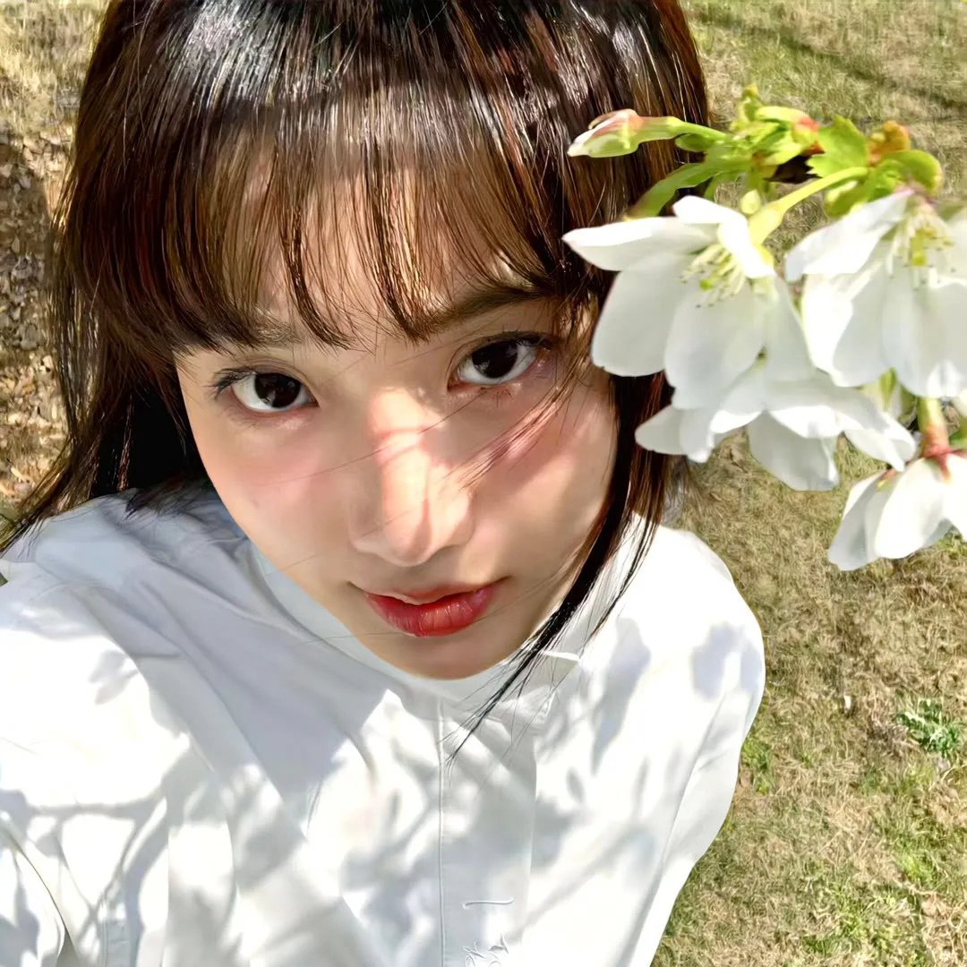 吧女生涯原是梦