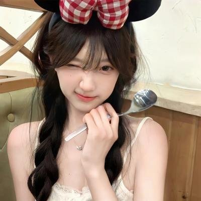 兄弟会大屠杀3
