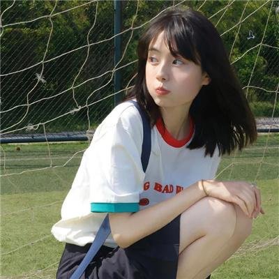 爱是生死相许