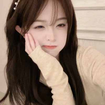 甜蜜的生活