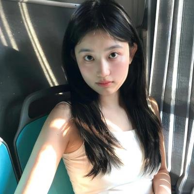 春日暖阳