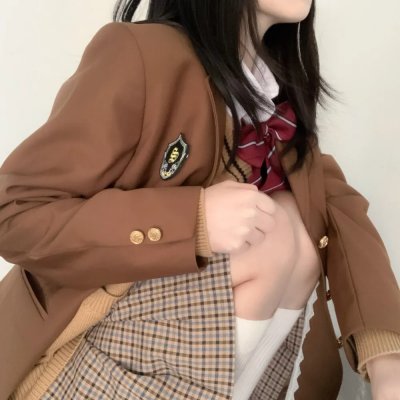 傀儡