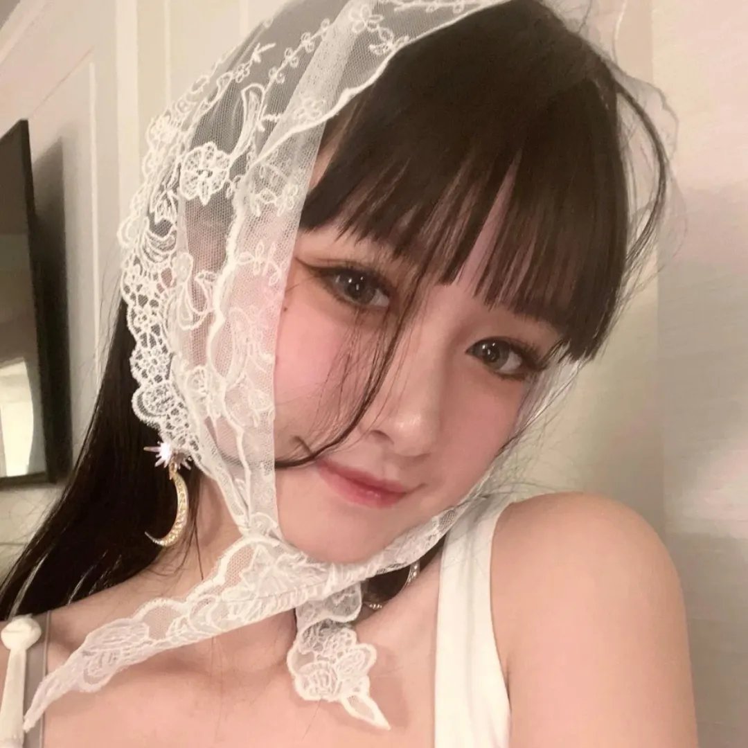 小子命大