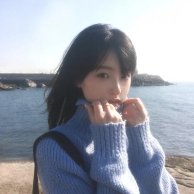原来如此