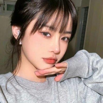 他爱上我的理由第二季