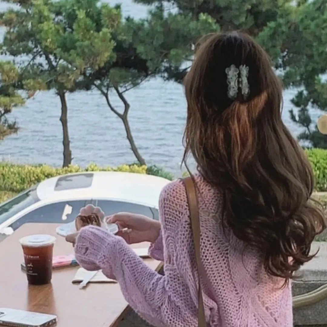 枪手