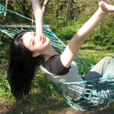 格拉德贝克人质危机