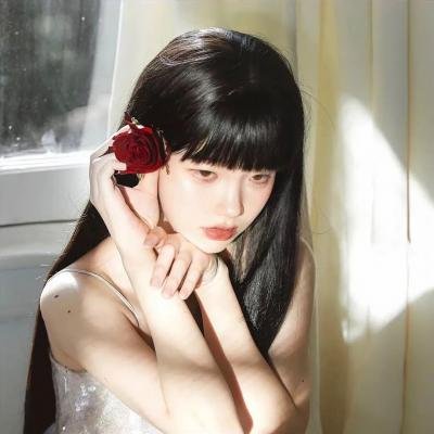 第二面