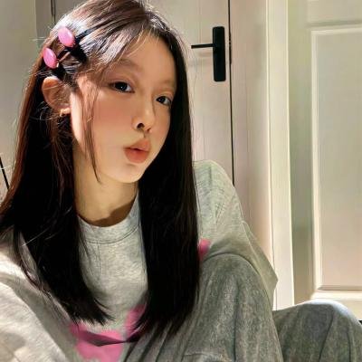 兰闺喜事