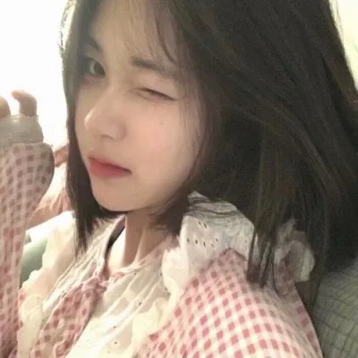 生活伊始