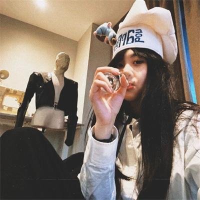 声临其境 宝藏配音间