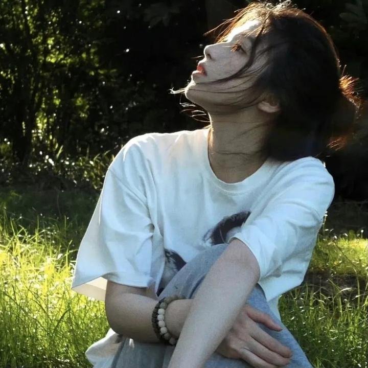 完美武器