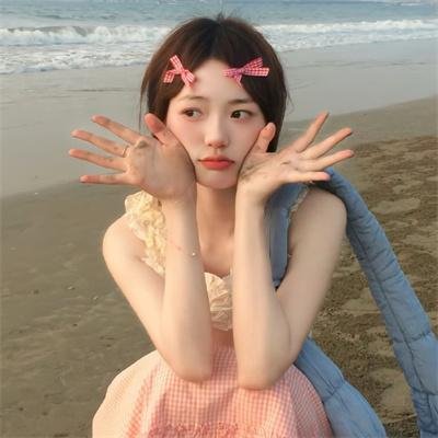 酱狗