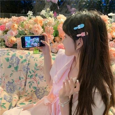 提心吊胆