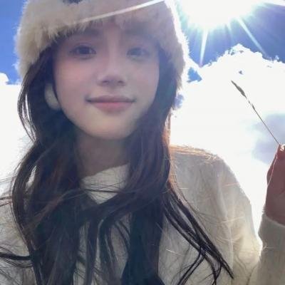 狂岛凶灵