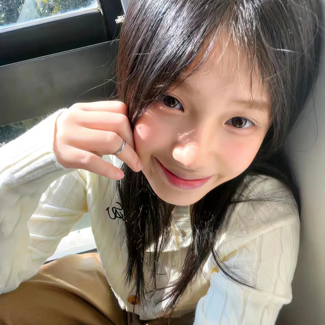 高音