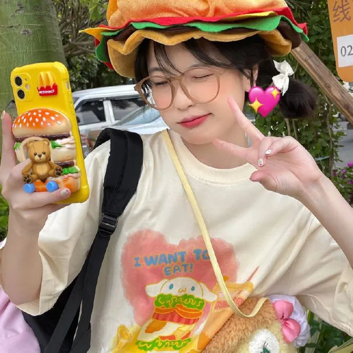 洗衣房的奇妙世界
