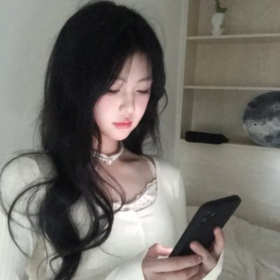 小小擦鞋匠