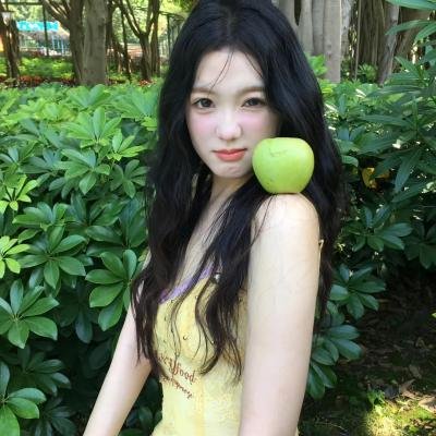 织田肉桂信长
