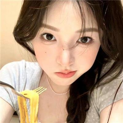 热血校花