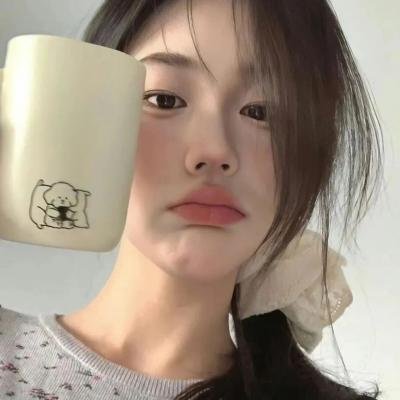 被沉默的女人
