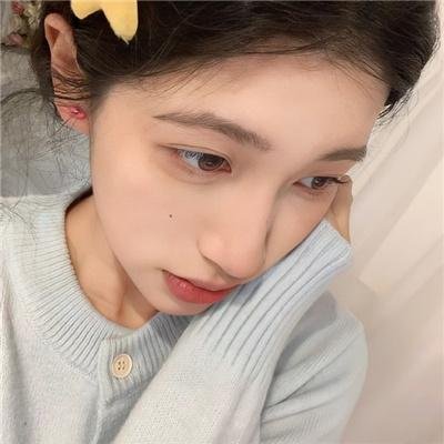 流星人
