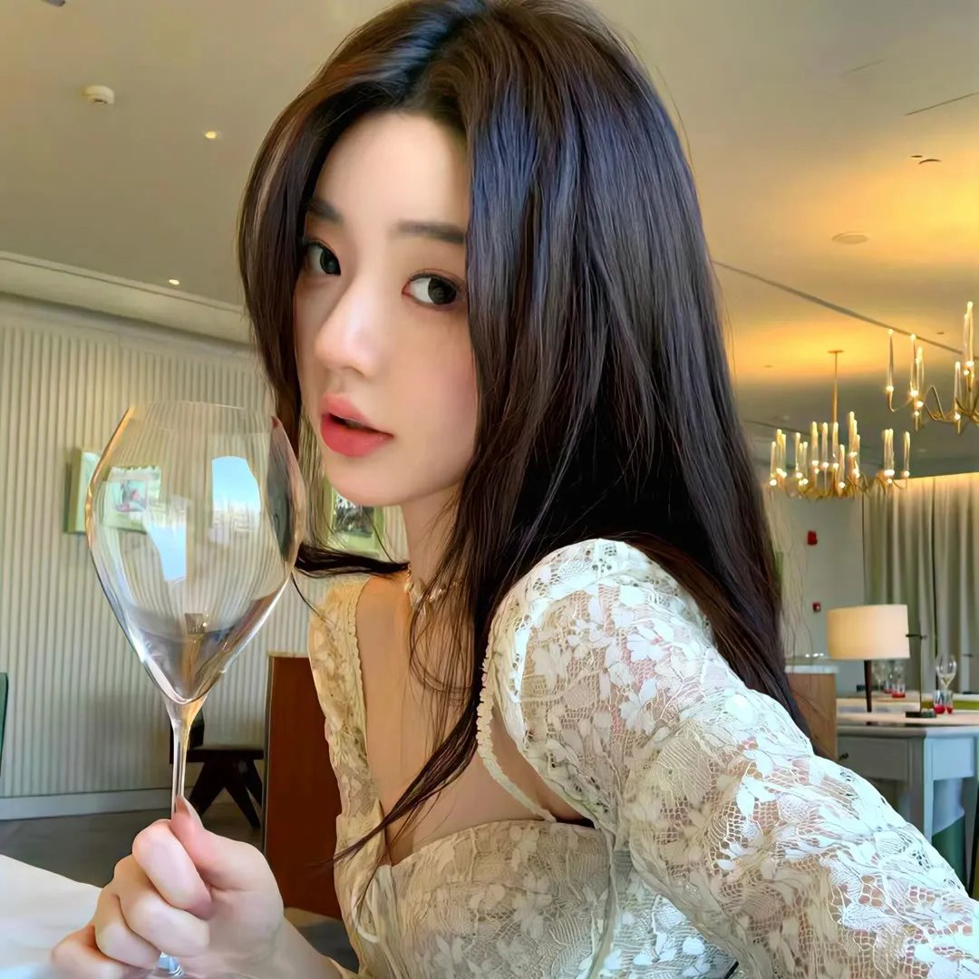 嗜血破晓